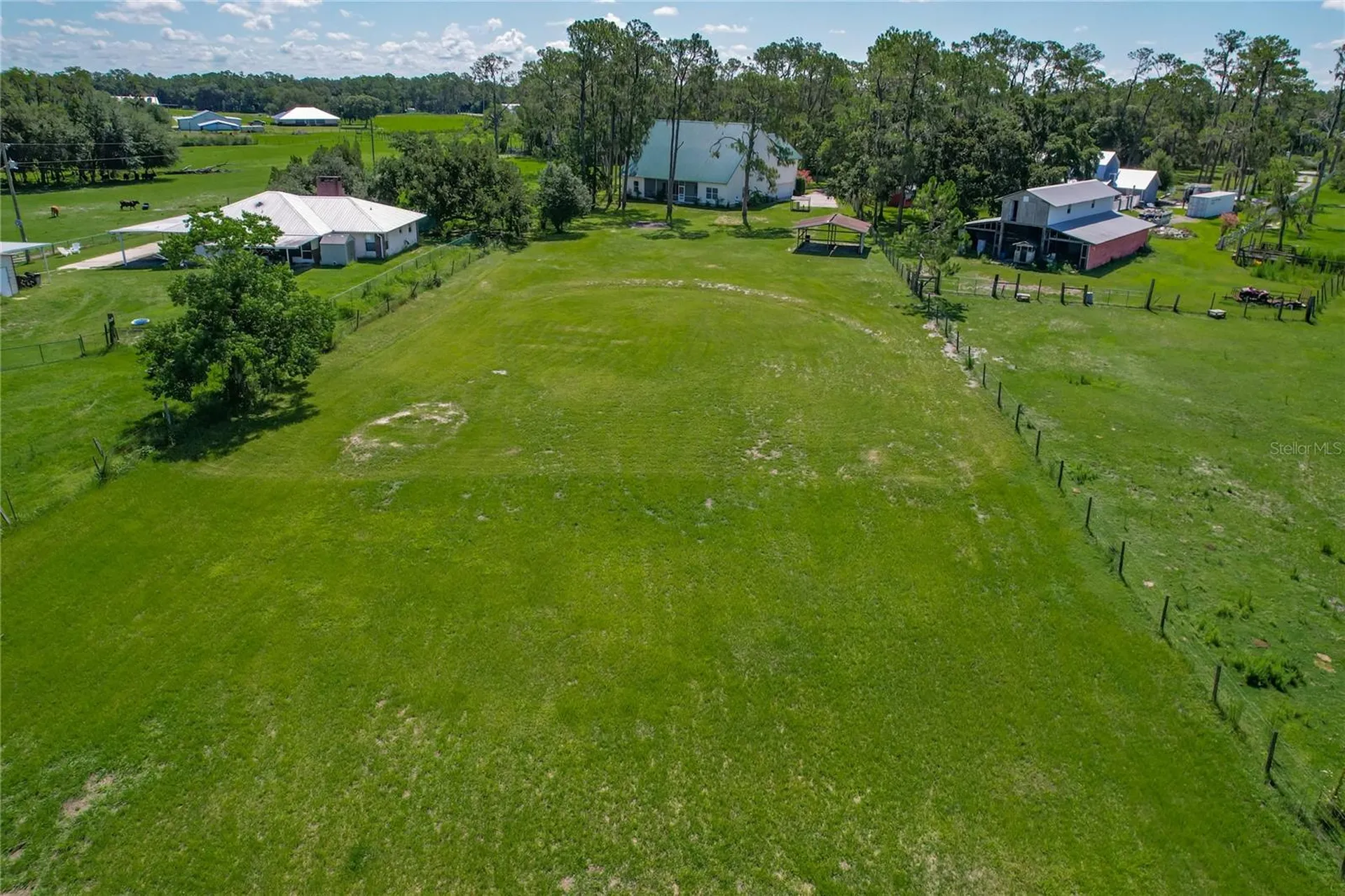 10222 Rockridge Road Lakeland FL 33810