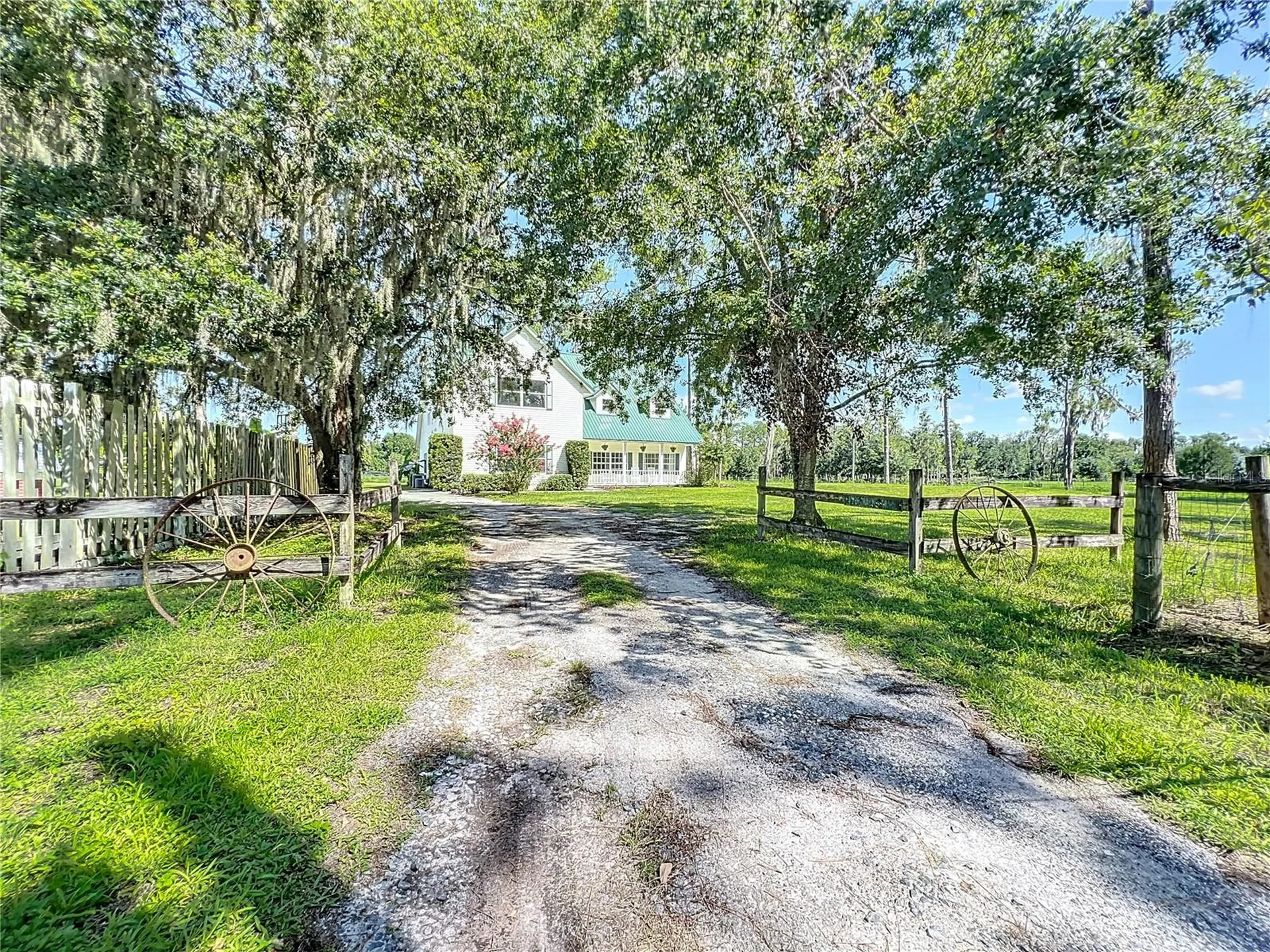 10222 Rockridge Road Lakeland FL 33810