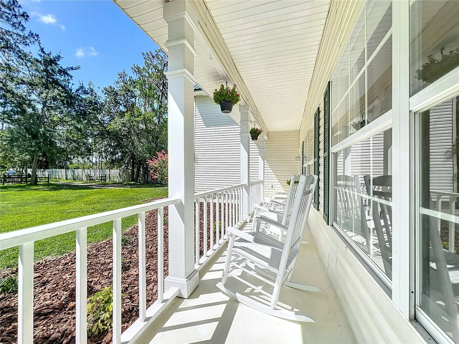 10222 Rockridge Road Lakeland FL 33810