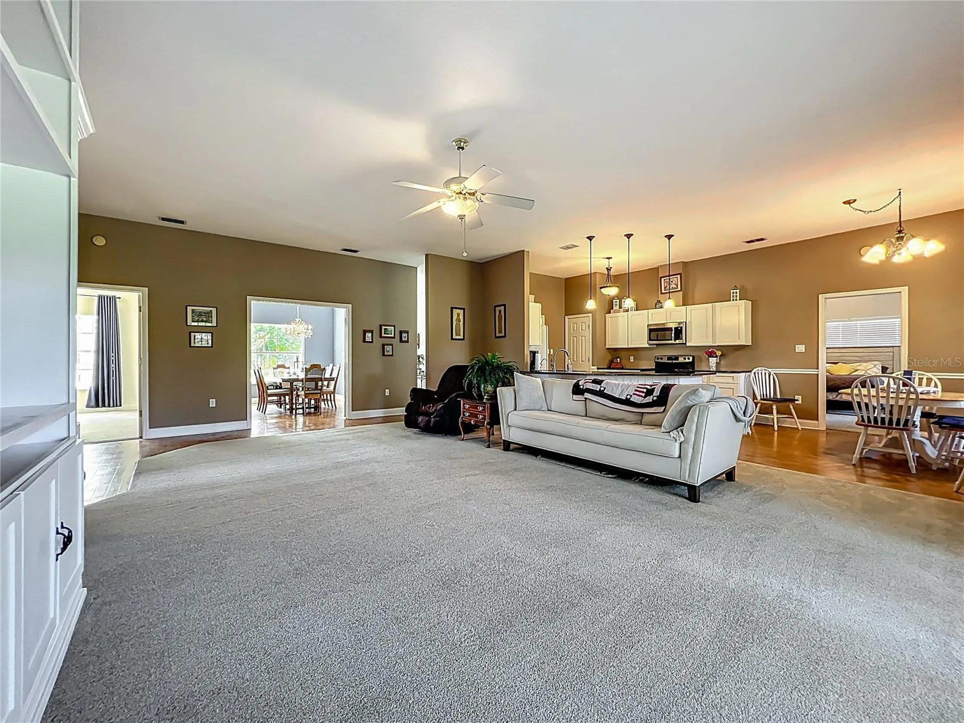 10222 Rockridge Road Lakeland FL 33810
