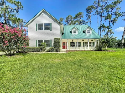 10222 Rockridge Road Lakeland FL 33810