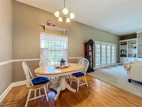 10222 Rockridge Road Lakeland FL 33810