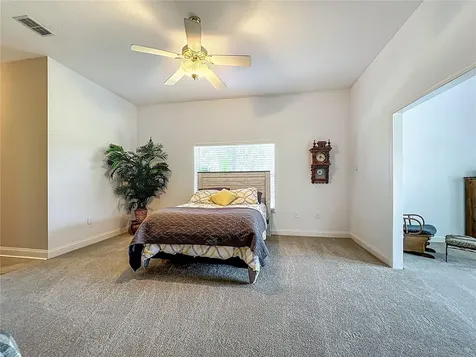 10222 Rockridge Road Lakeland FL 33810