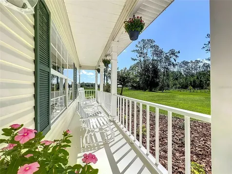 10222 Rockridge Road Lakeland FL 33810