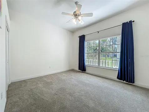 10222 Rockridge Road Lakeland FL 33810