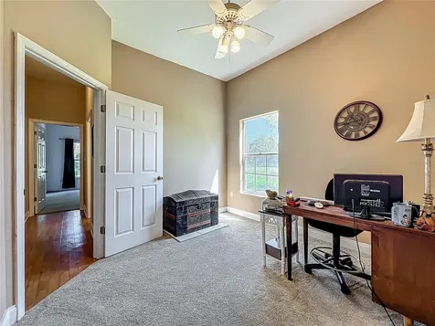 10222 Rockridge Road Lakeland FL 33810