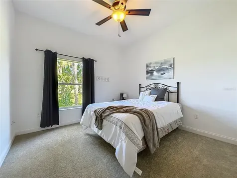 10222 Rockridge Road Lakeland FL 33810