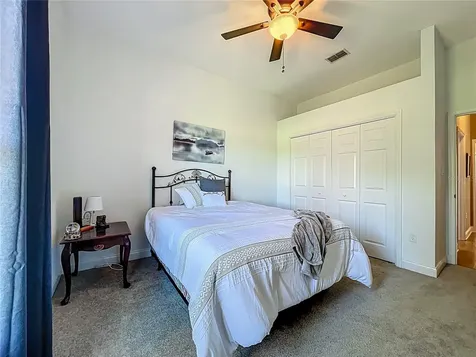 10222 Rockridge Road Lakeland FL 33810
