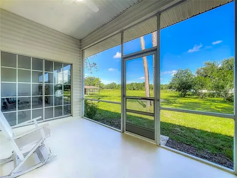 10222 Rockridge Road Lakeland FL 33810