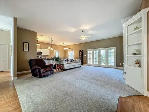 10222 Rockridge Road Lakeland FL 33810