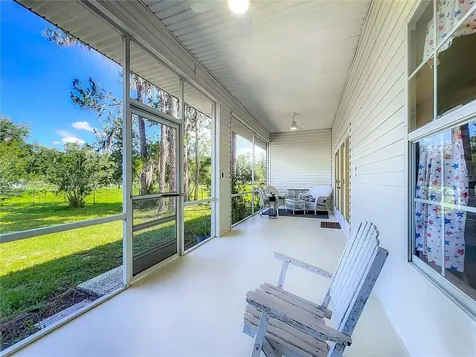 10222 Rockridge Road Lakeland FL 33810