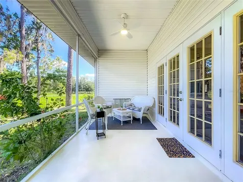 10222 Rockridge Road Lakeland FL 33810