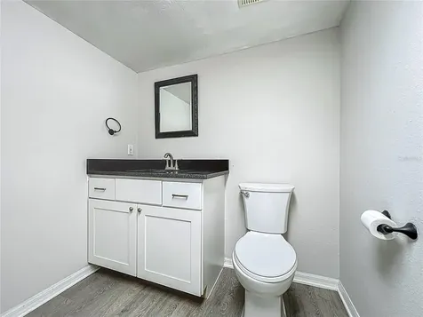10222 Rockridge Road Lakeland FL 33810