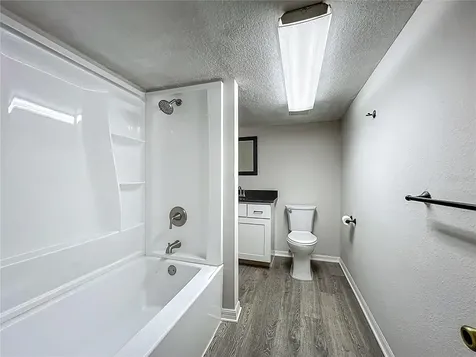 10222 Rockridge Road Lakeland FL 33810
