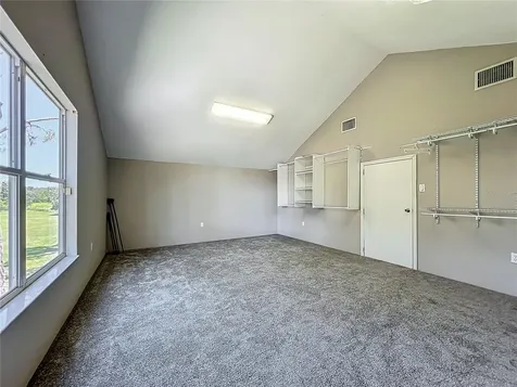 10222 Rockridge Road Lakeland FL 33810