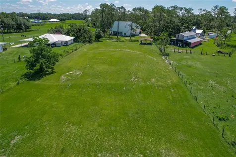 10222 Rockridge Road Lakeland FL 33810