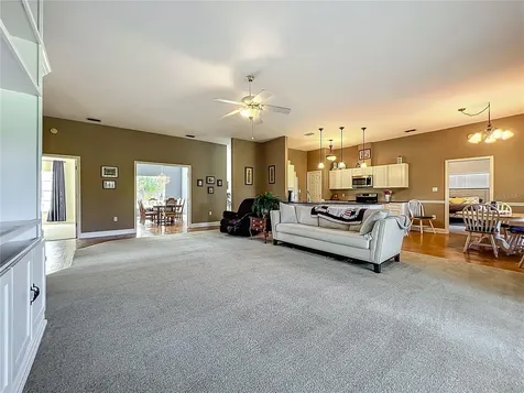 10222 Rockridge Road Lakeland FL 33810