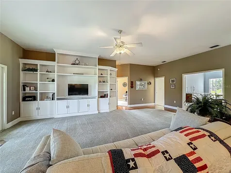 10222 Rockridge Road Lakeland FL 33810