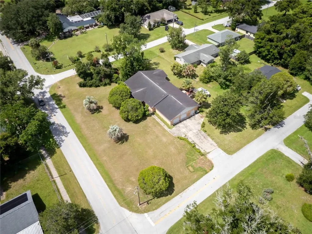 530 SW 23rd Avenue Ocala FL 34471