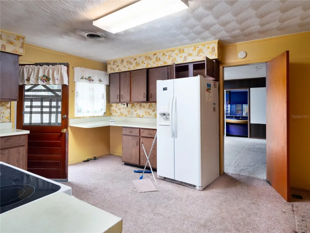 530 SW 23rd Avenue Ocala FL 34471
