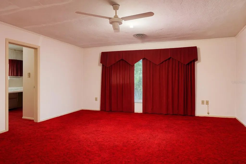 530 SW 23rd Avenue Ocala FL 34471
