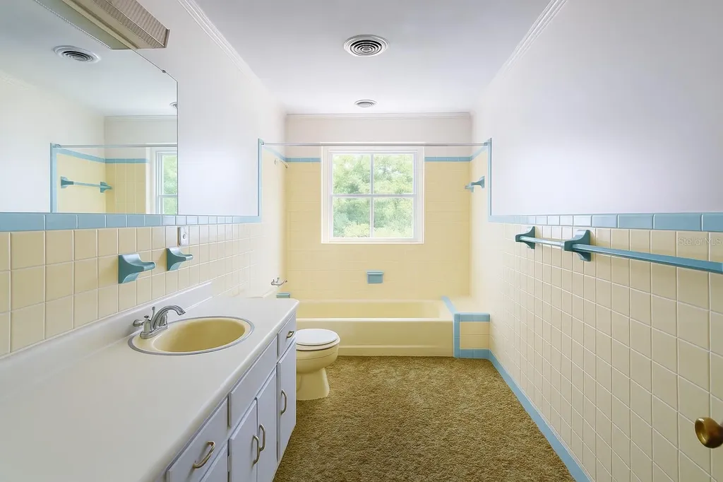 530 SW 23rd Avenue Ocala FL 34471