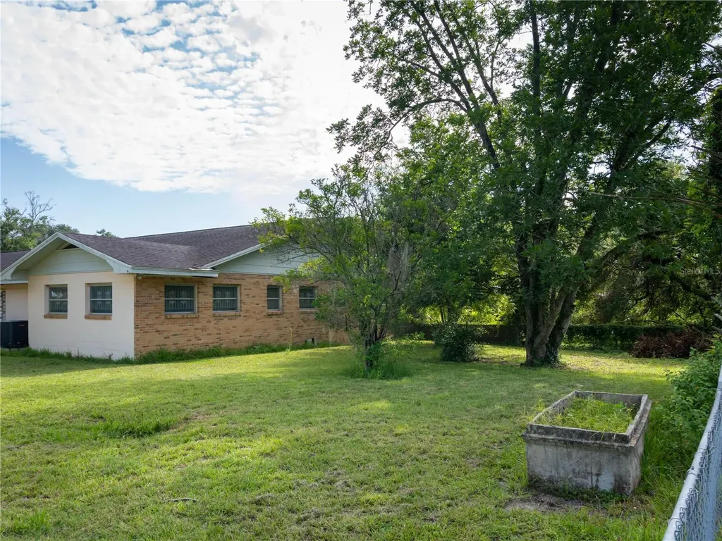 530 SW 23rd Avenue Ocala FL 34471