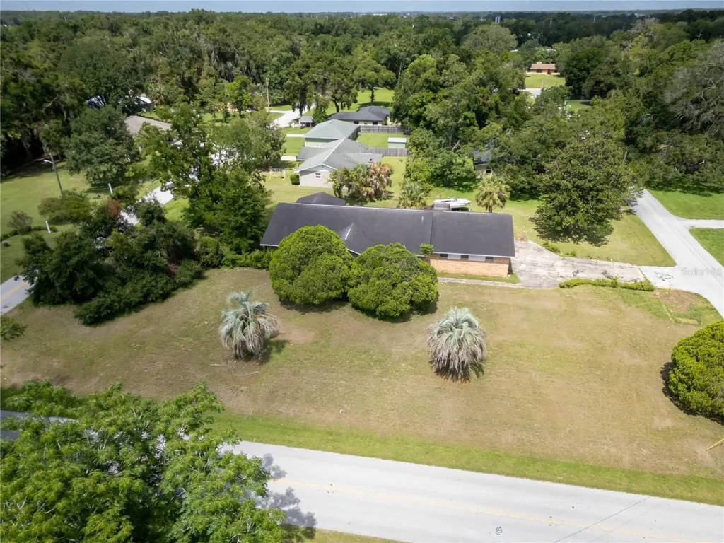530 SW 23rd Avenue Ocala FL 34471
