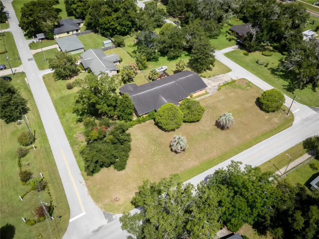 530 SW 23rd Avenue Ocala FL 34471