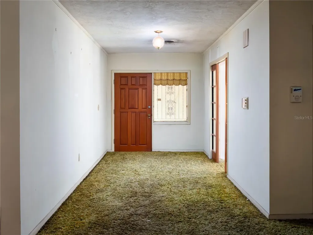530 SW 23rd Avenue Ocala FL 34471