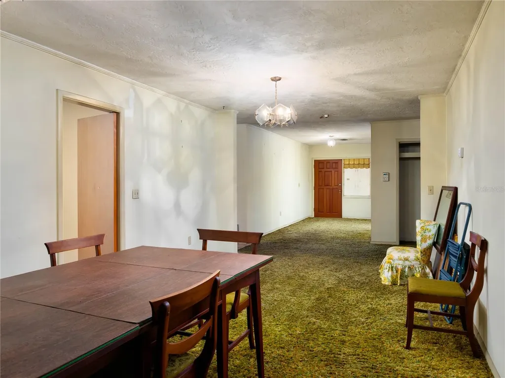 530 SW 23rd Avenue Ocala FL 34471