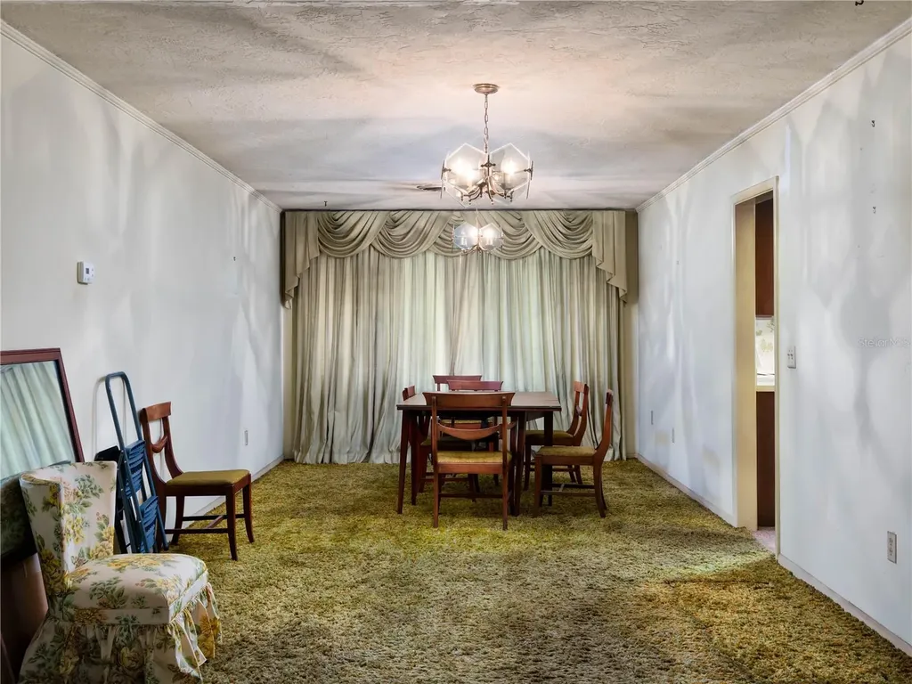 530 SW 23rd Avenue Ocala FL 34471