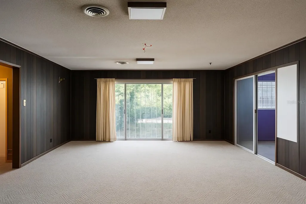 530 SW 23rd Avenue Ocala FL 34471