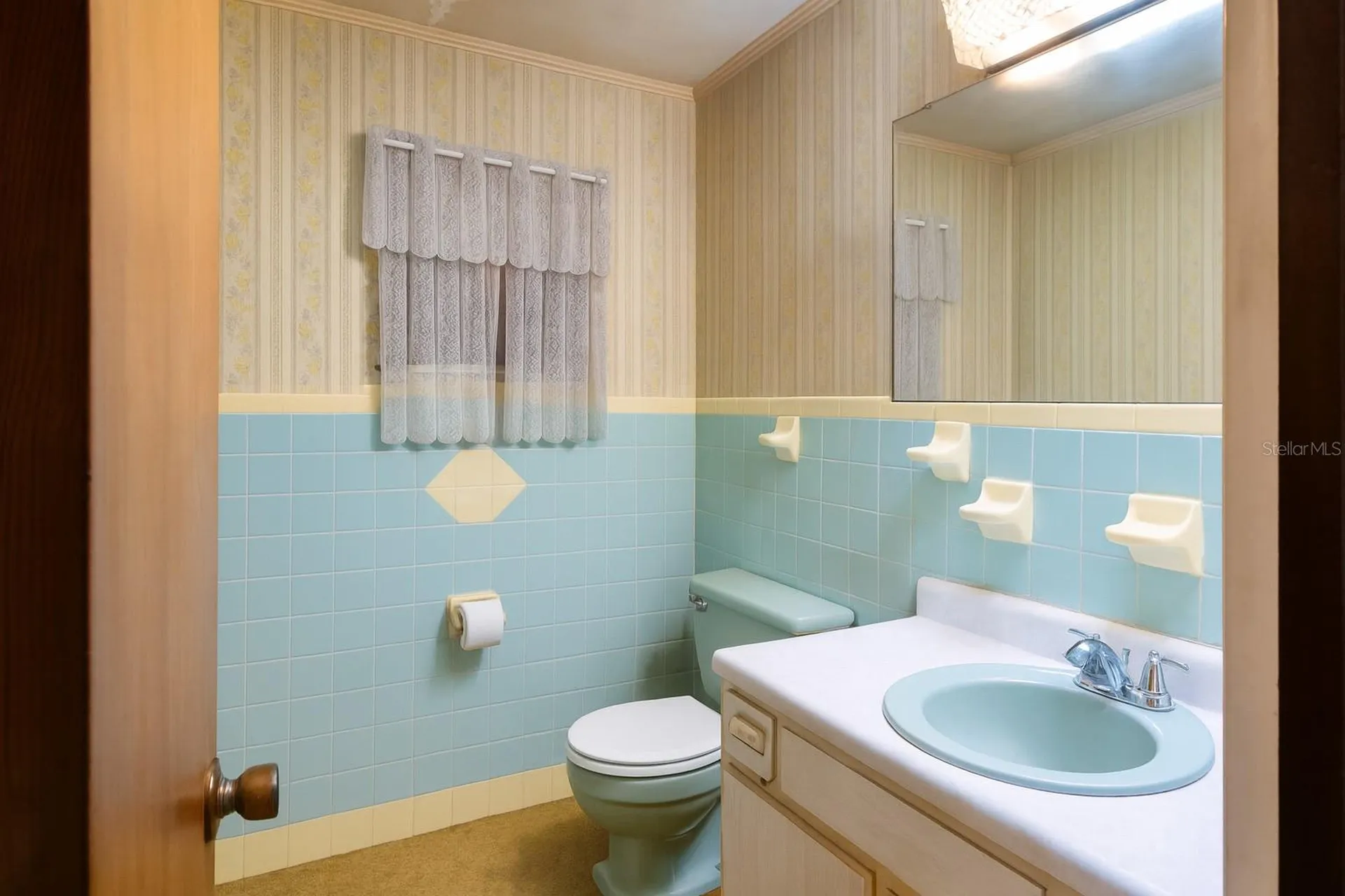 530 SW 23rd Avenue Ocala FL 34471