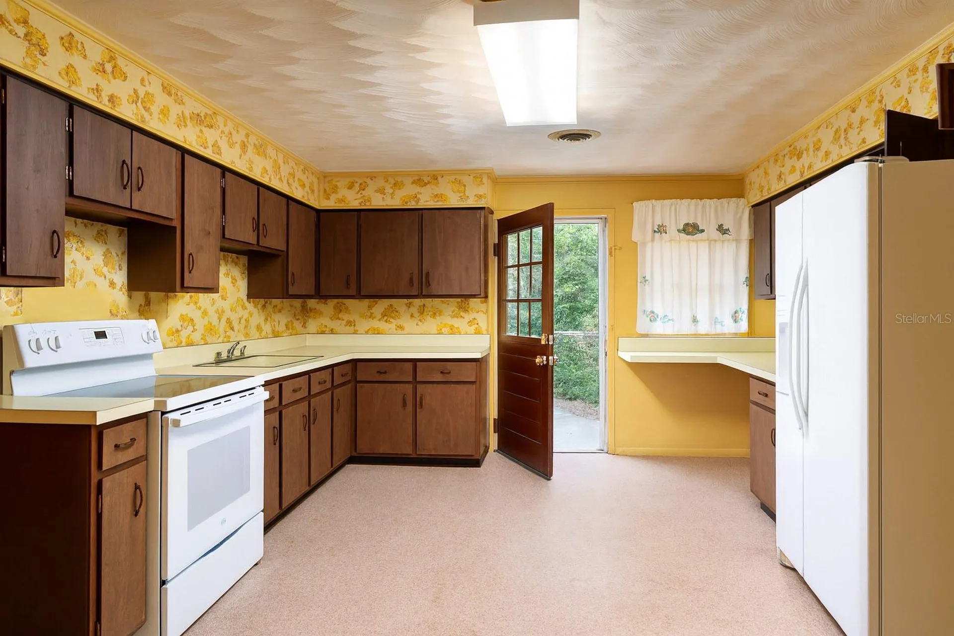 530 SW 23rd Avenue Ocala FL 34471