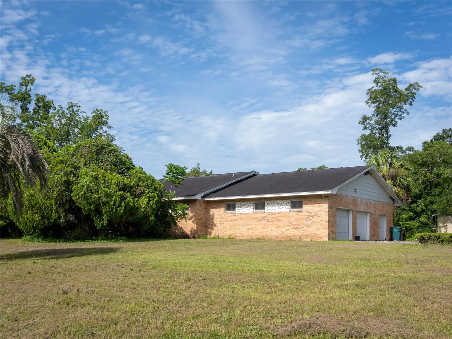 530 SW 23rd Avenue Ocala FL 34471