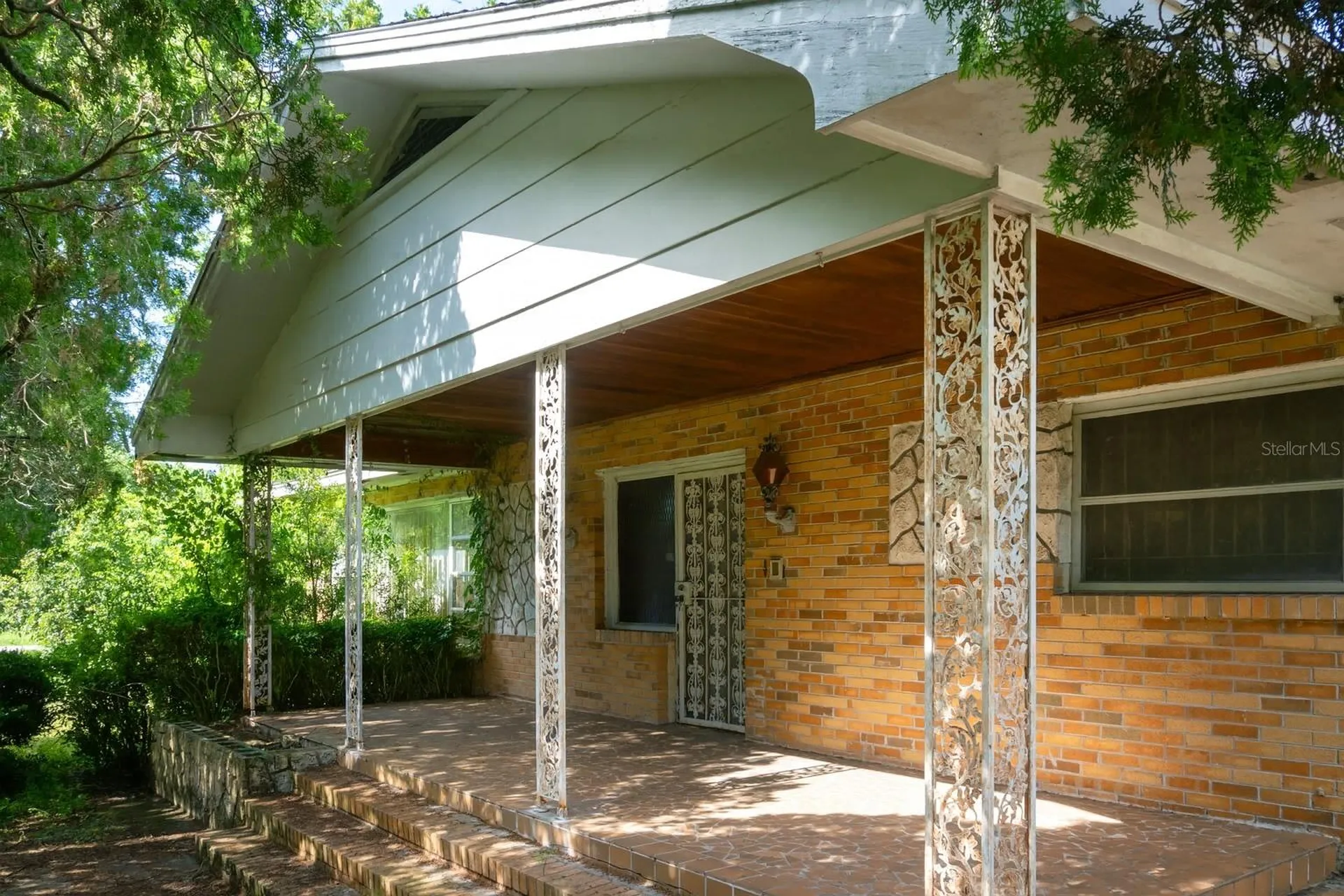 530 SW 23rd Avenue Ocala FL 34471