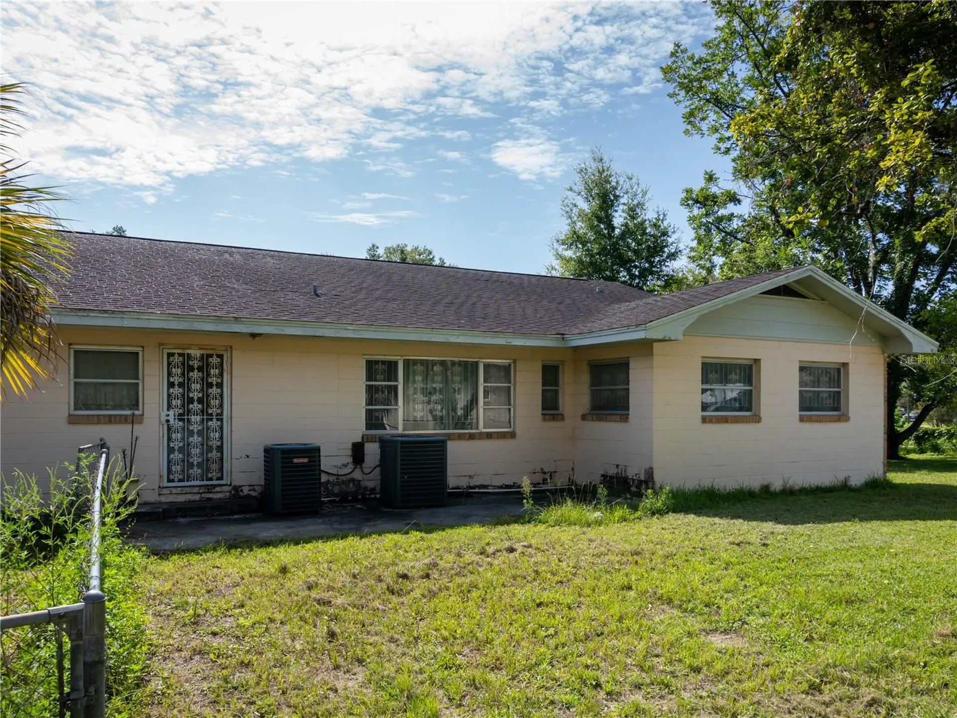 530 SW 23rd Avenue Ocala FL 34471