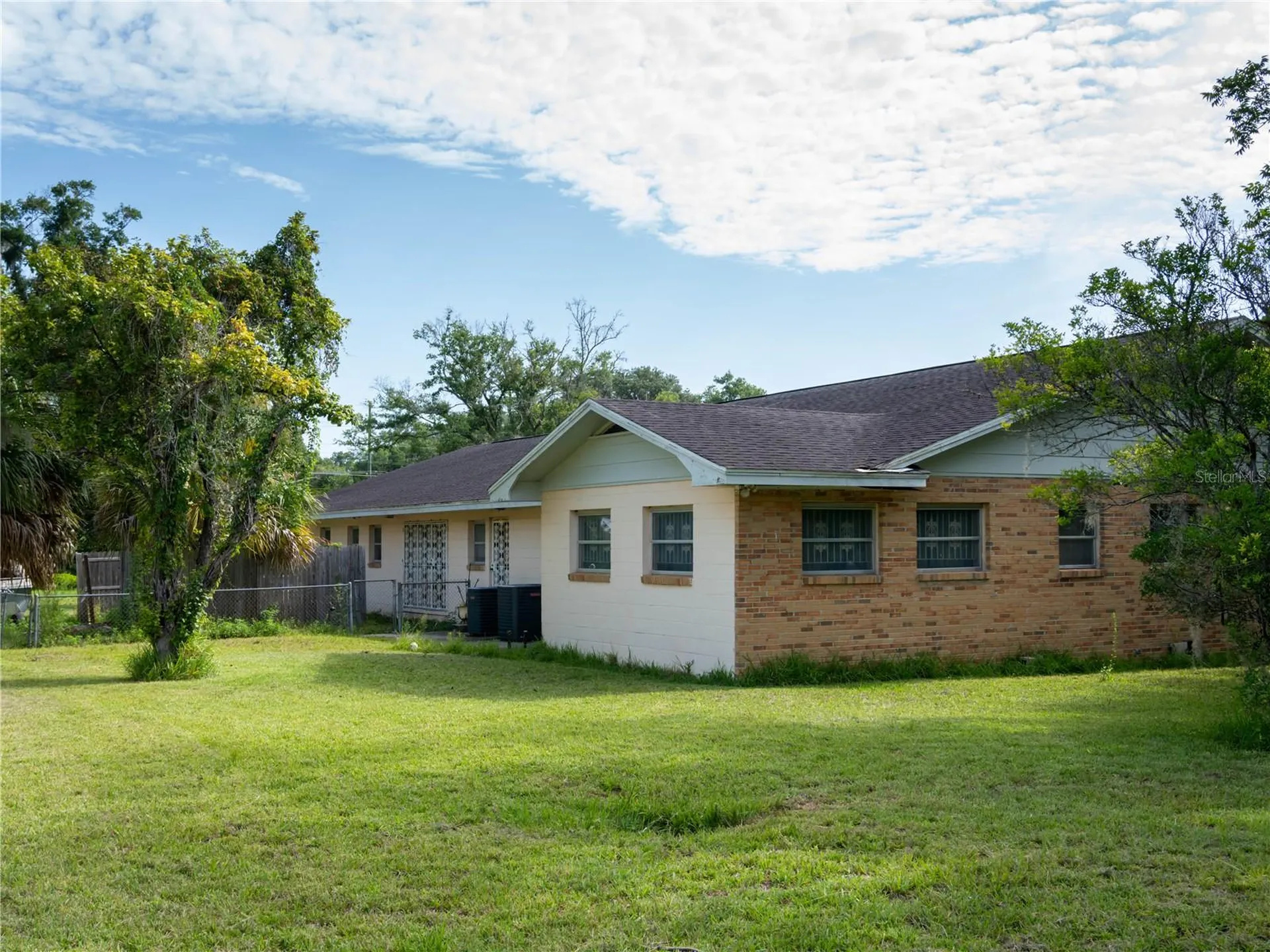 530 SW 23rd Avenue Ocala FL 34471
