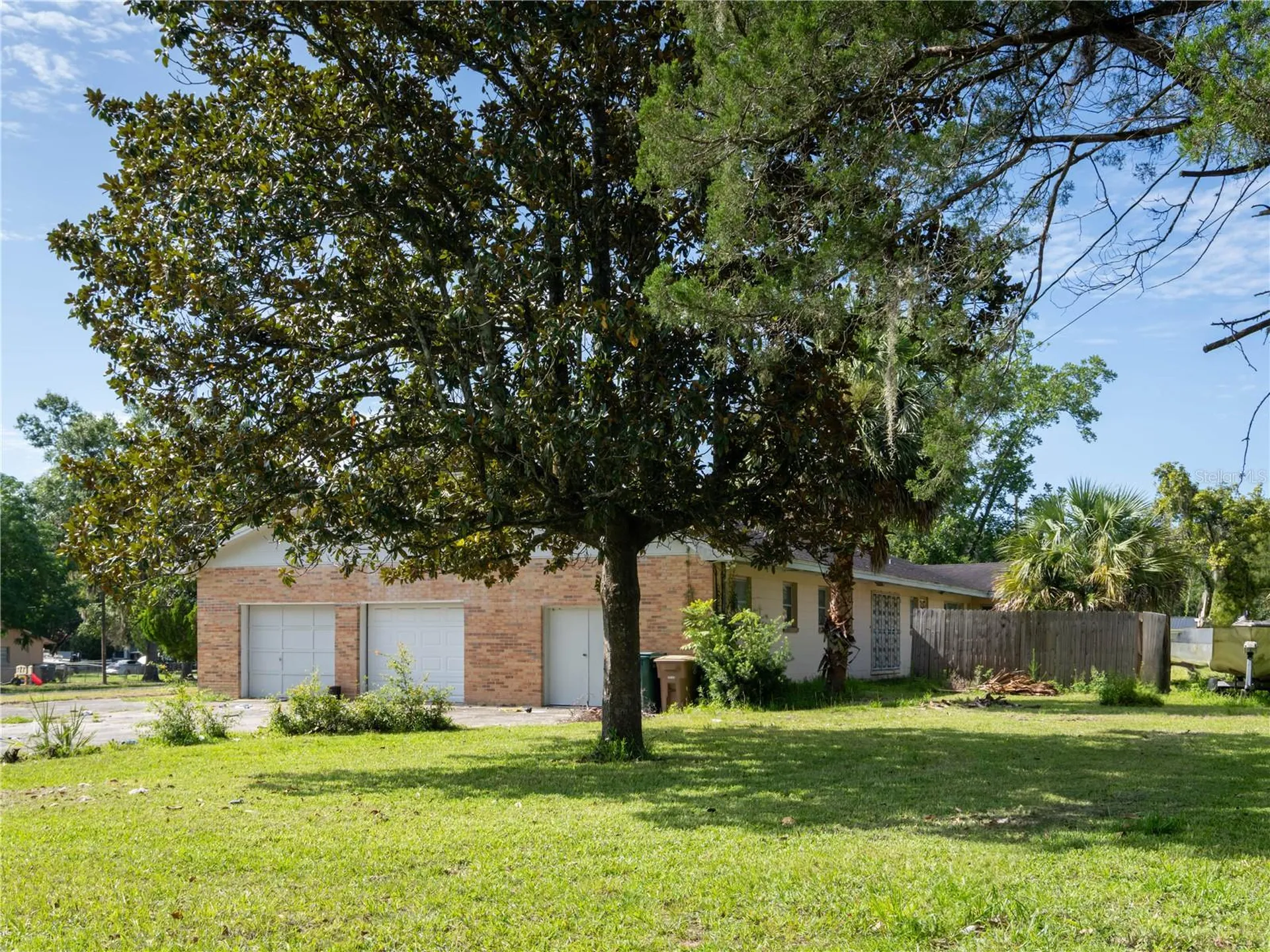 530 SW 23rd Avenue Ocala FL 34471