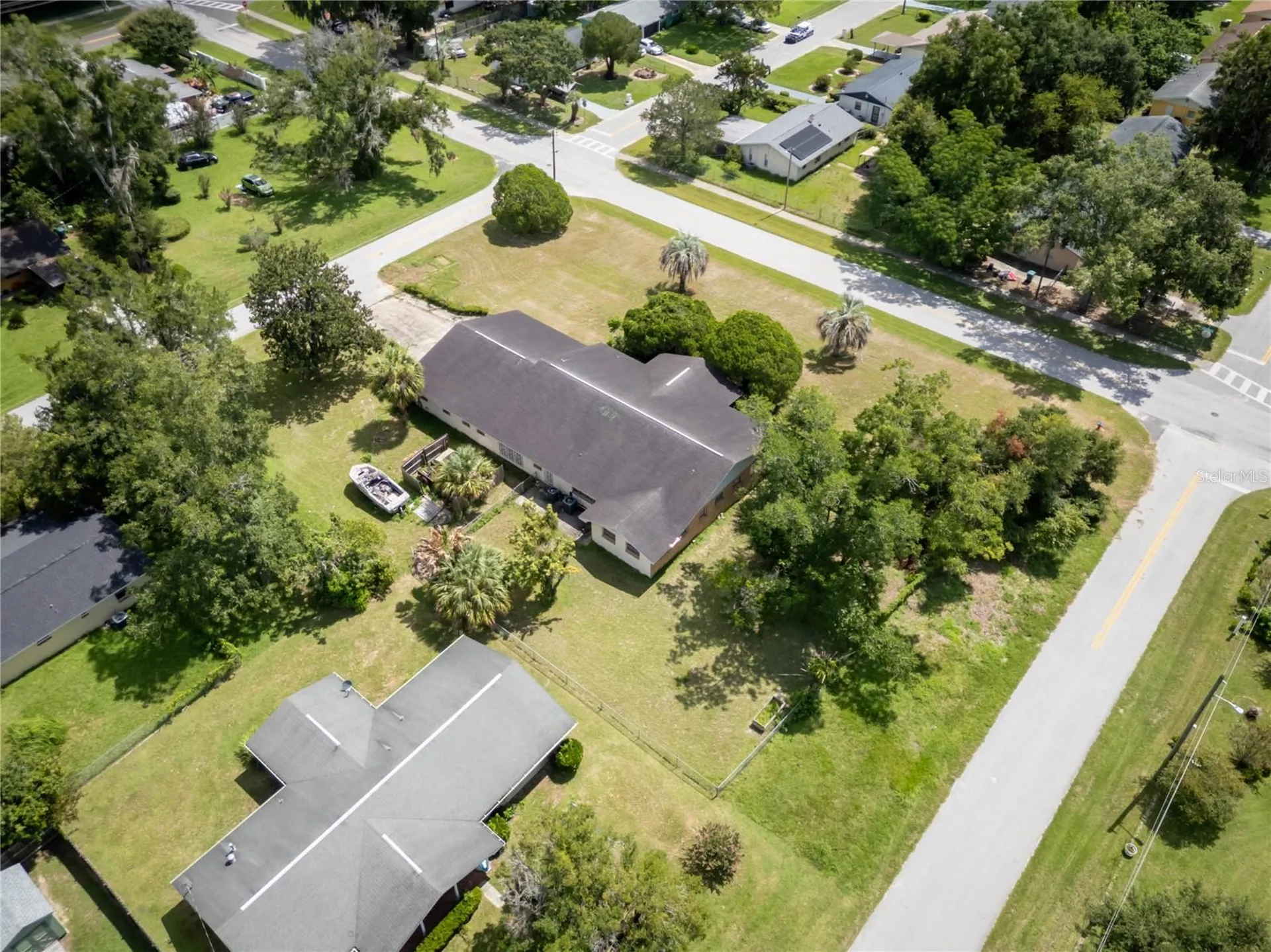 530 SW 23rd Avenue Ocala FL 34471