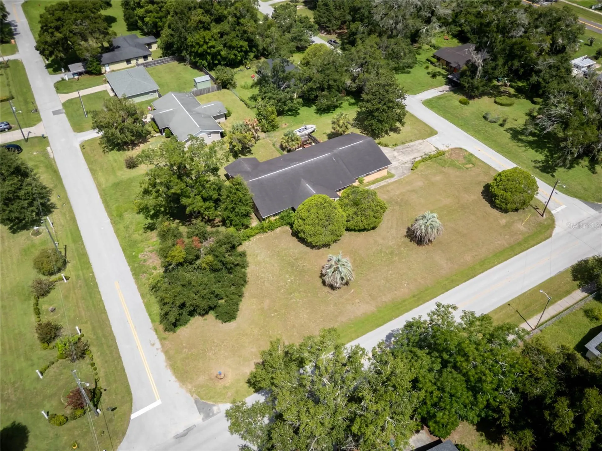 530 SW 23rd Avenue Ocala FL 34471