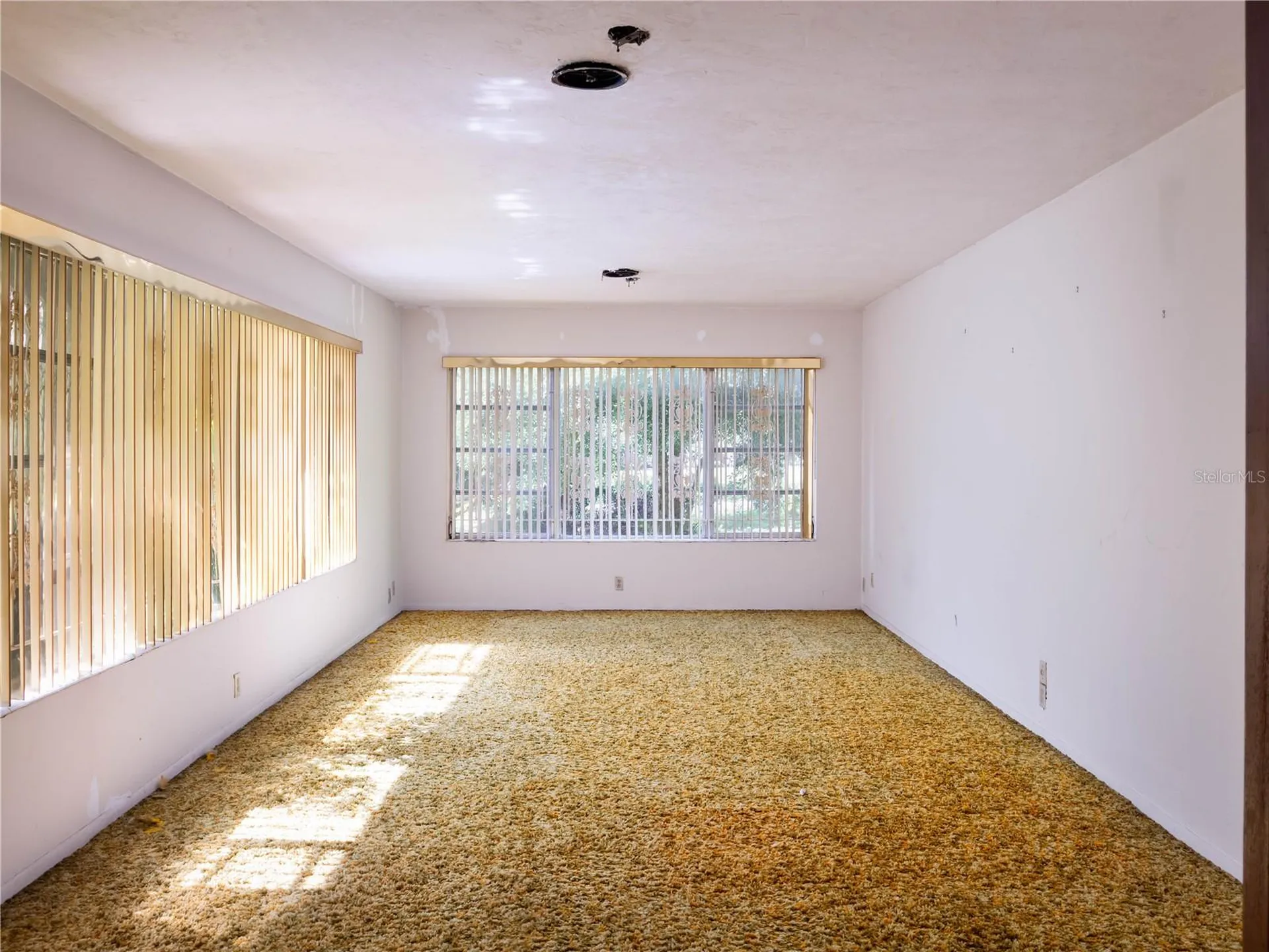 530 SW 23rd Avenue Ocala FL 34471