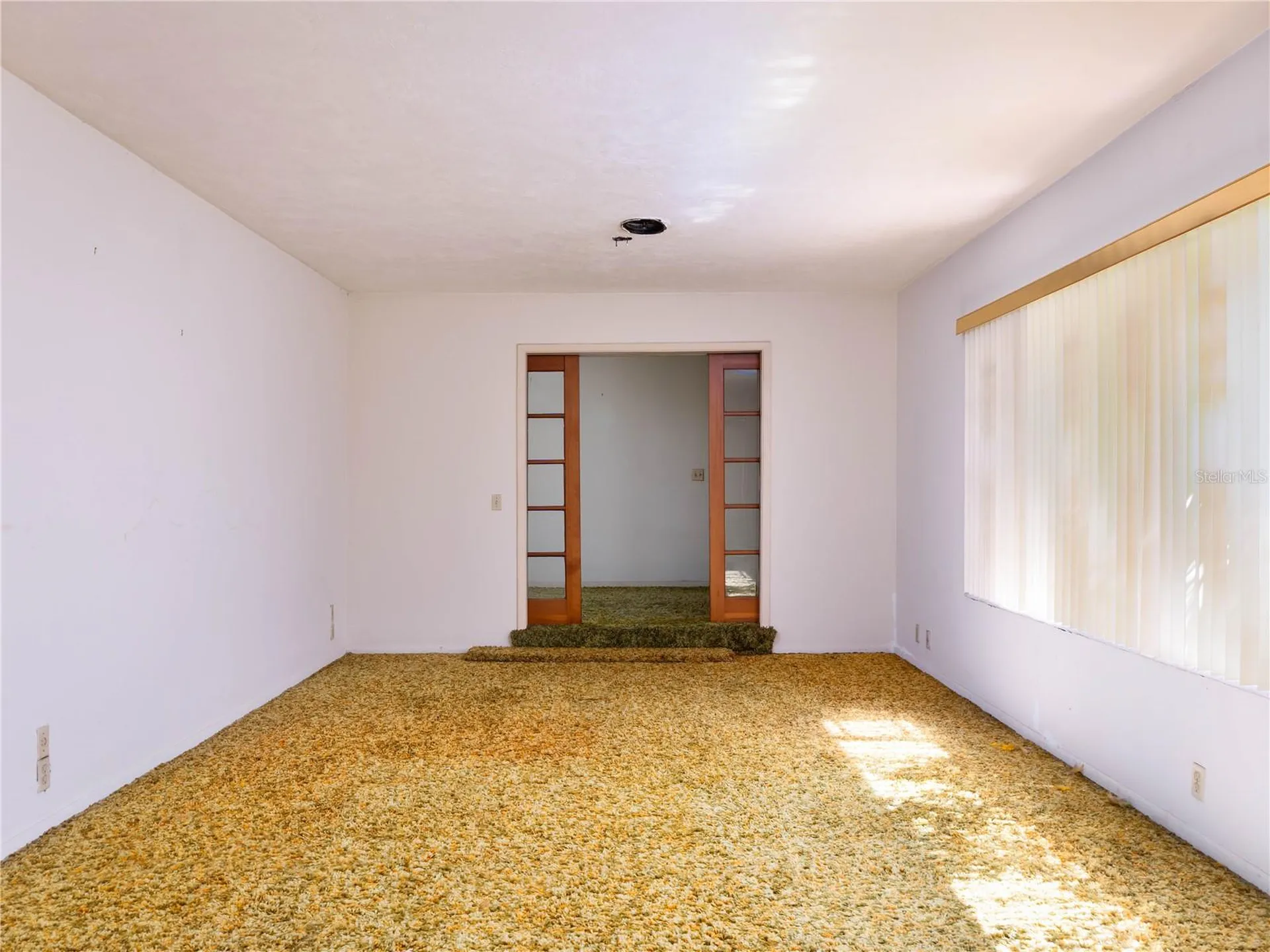 530 SW 23rd Avenue Ocala FL 34471