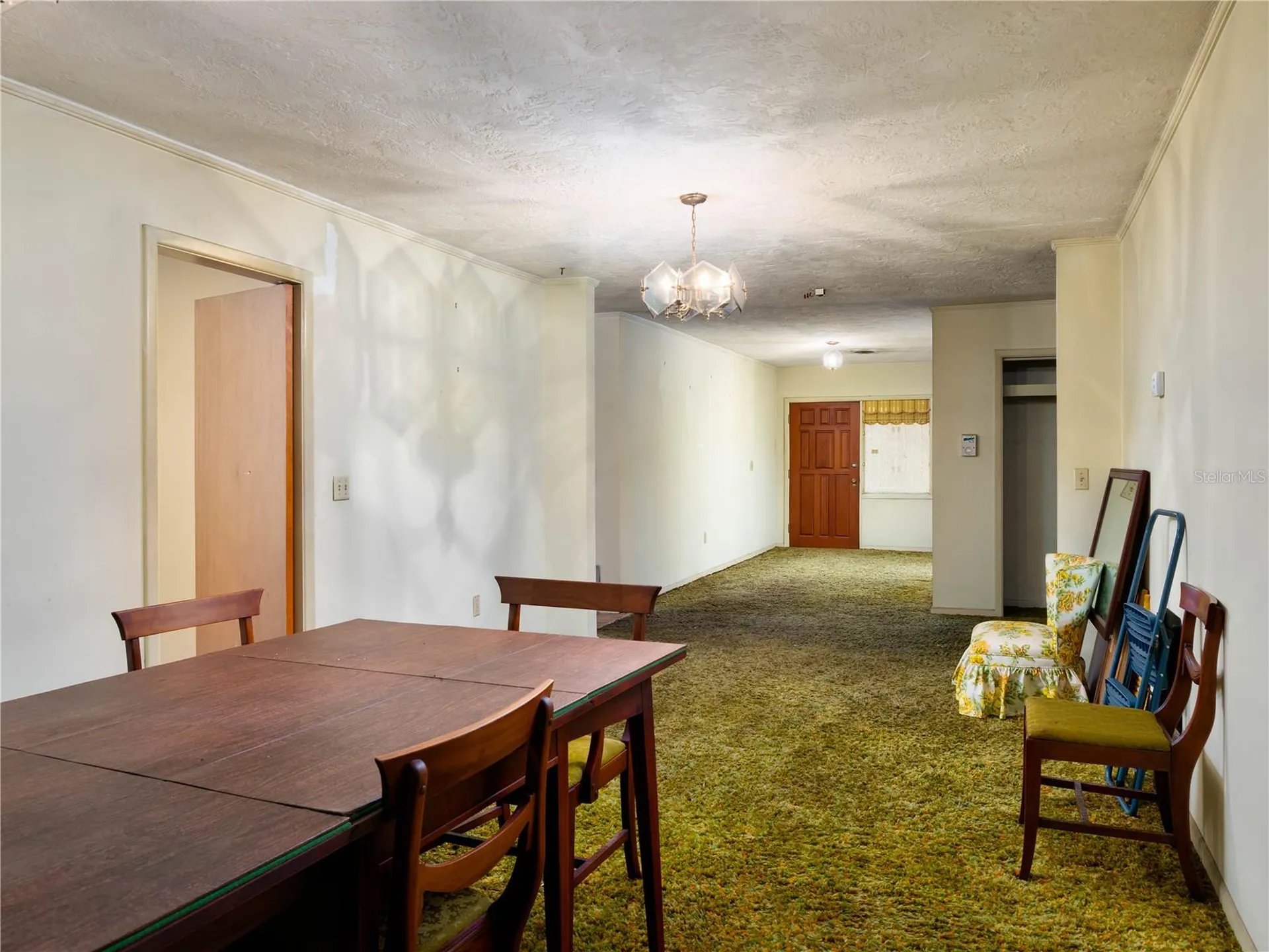 530 SW 23rd Avenue Ocala FL 34471