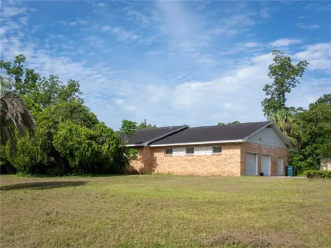 530 SW 23rd Avenue Ocala FL 34471