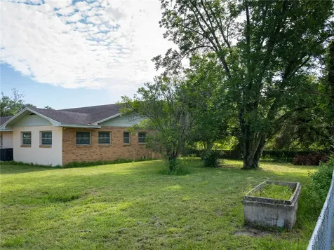 530 SW 23rd Avenue Ocala FL 34471