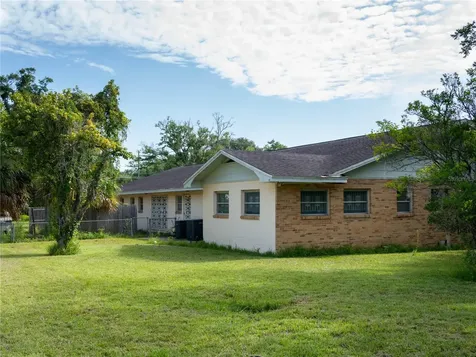 530 SW 23rd Avenue Ocala FL 34471