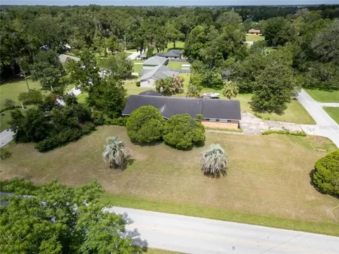 530 SW 23rd Avenue Ocala FL 34471