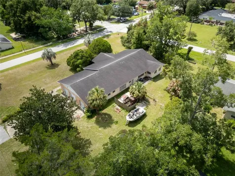 530 SW 23rd Avenue Ocala FL 34471
